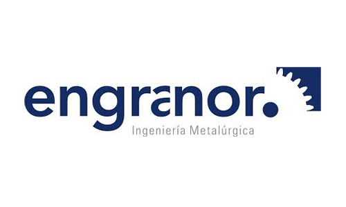 0 Engranor