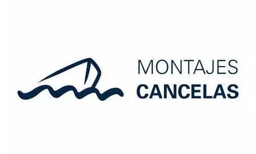 0 Montajes Cancelas