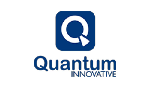 0 Quantum