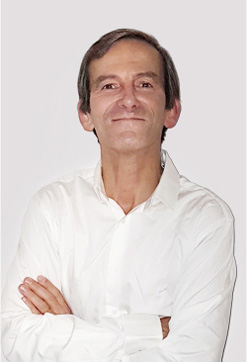 Didier Leclercq