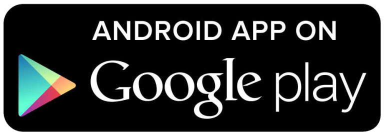 Logo App Android