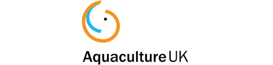 AquacultureUK 2018