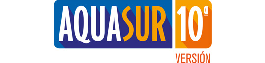 AquaSur 2018