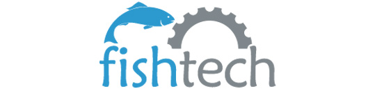 FishTech 2018
