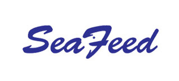 SeaFeed Logo