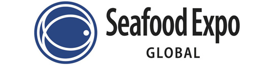 Seafood Global Expo 2019