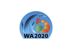World Aquaculture 2022