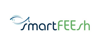 SmartFeesh Logo