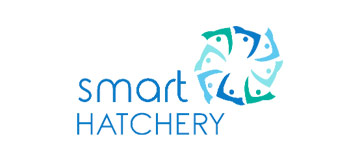 SmartHatchery Logo