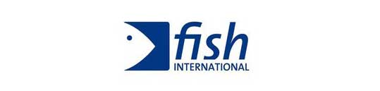 Fish International 2020