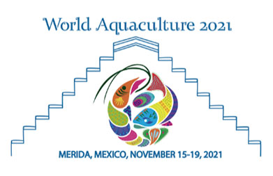 World Aquaculture 2022