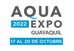 AquaExpo 2022