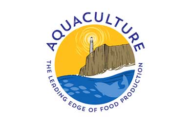 Aquaculture Canada