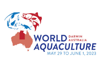 World Aquaculture 2023