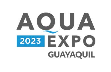 AquaExpo 2023