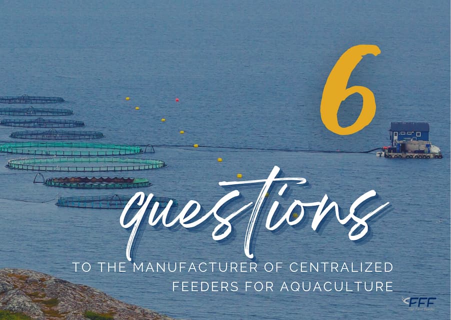 https://www.fishfarmfeeder.com/wp-content/uploads/2023/08/questions-to-the-manufacturer-of-centralized-feeders-for-aquaculture.jpg