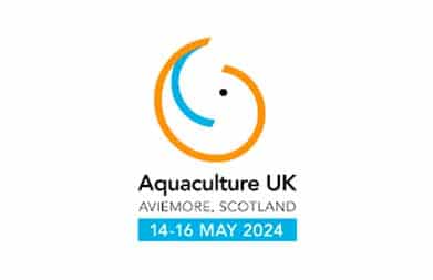 AquacultureUK 2024