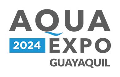 AquaExpo 2024