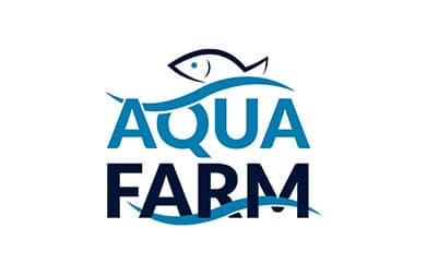 AquaFarm 2024