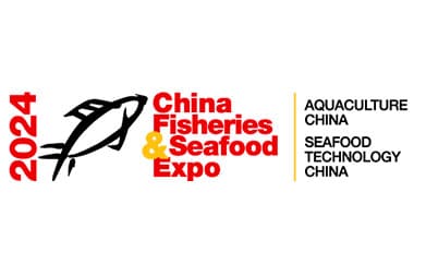 Aquaculture China 2024