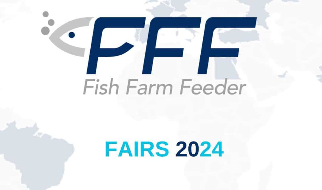 https://www.fishfarmfeeder.com/wp-content/uploads/2024/02/Fish-farm-feeder-at-Fairs-2024-1080x640.jpg