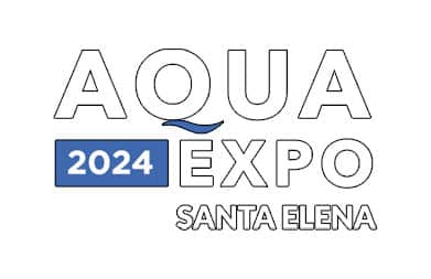 Aquaexpo Santa Elena 2024