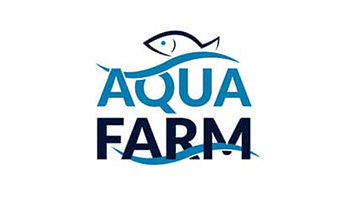Aquafarm 1
