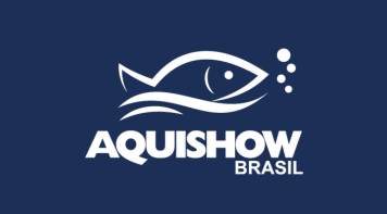 Aquishow Brasil 2026