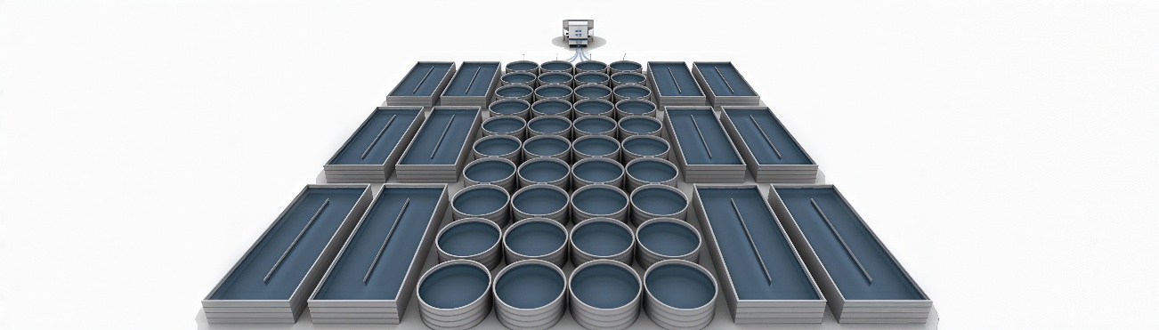 Blog Advantages Of Automation In Aquaculture Feeding Systems 2x