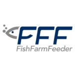 FishFarmFeeder