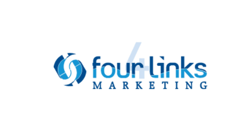 FFF Dealer Four Links