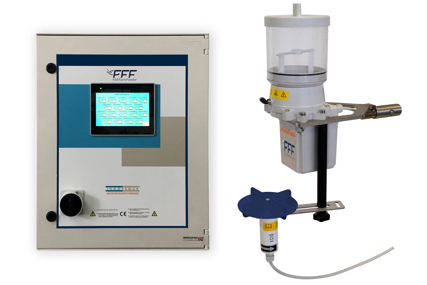 Hfm 0101