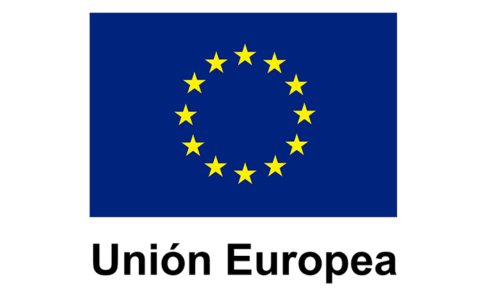 Inst Ue