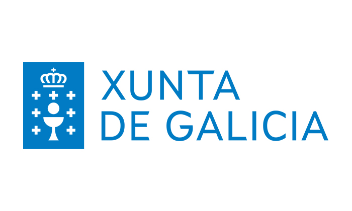 Inst Xunta Galicia