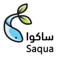 Saqua - FFF distributor