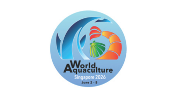 World Aquaculture Singapore 2026