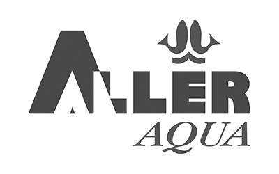 Aller Aqua Bw