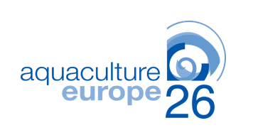 Aquaculture Europe 2026