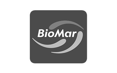 Biomar Bw
