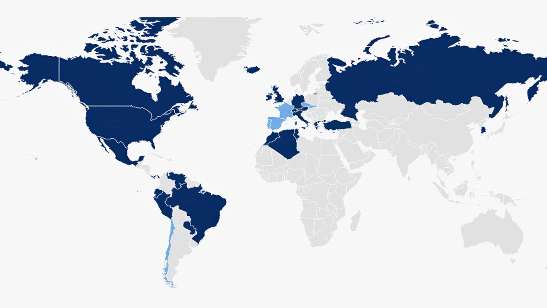 Blog 10.1 Fishfarmfeeder Amplia Presencia En America