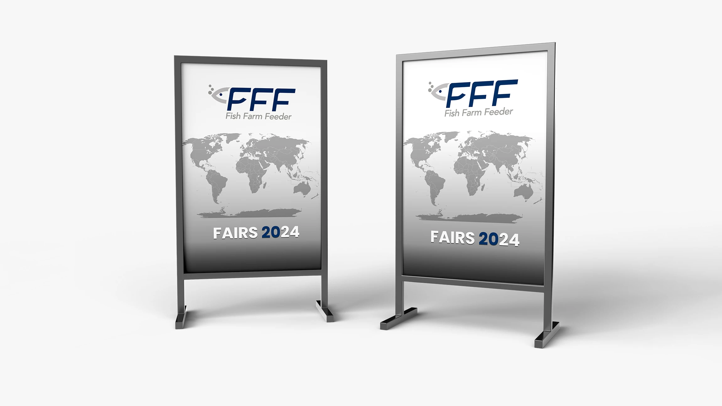 Blog 11.1 2024 Aquaculture Trade Shows