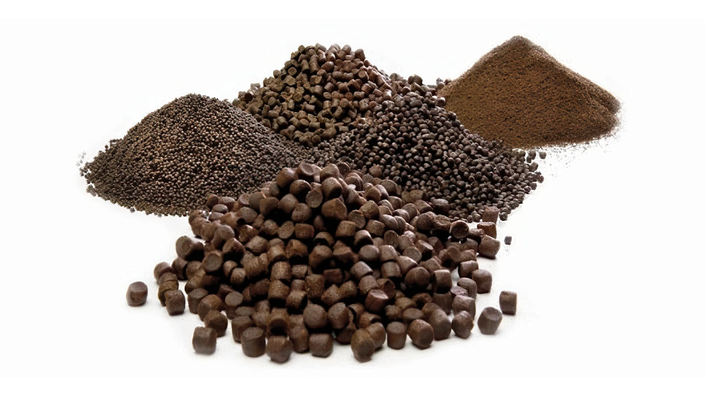 Blog 11.b2.avoid Dryfeed Degradation