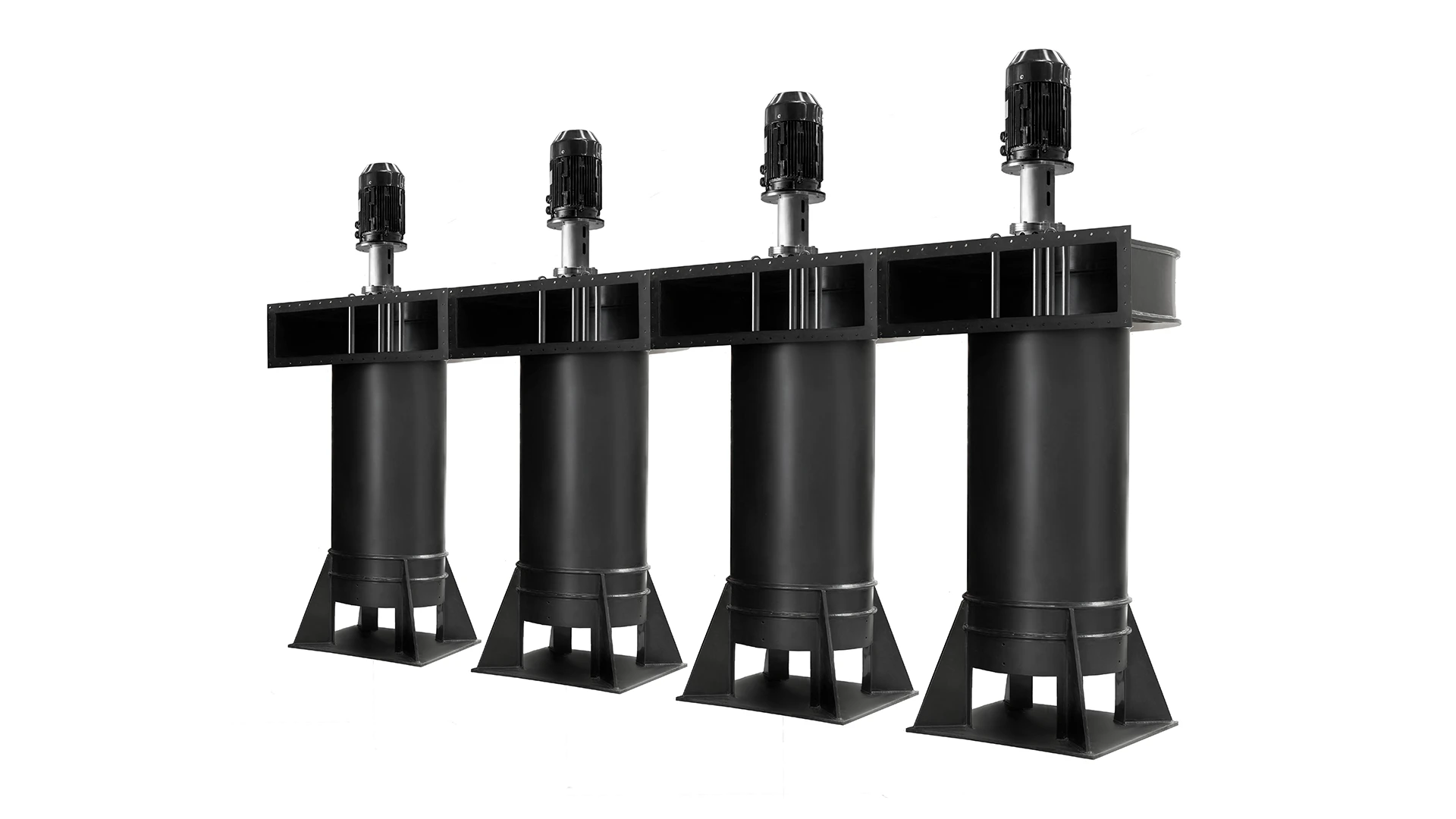 Blog 15.1 Propeller Pumps Intensive Aquaculture Farms Fff