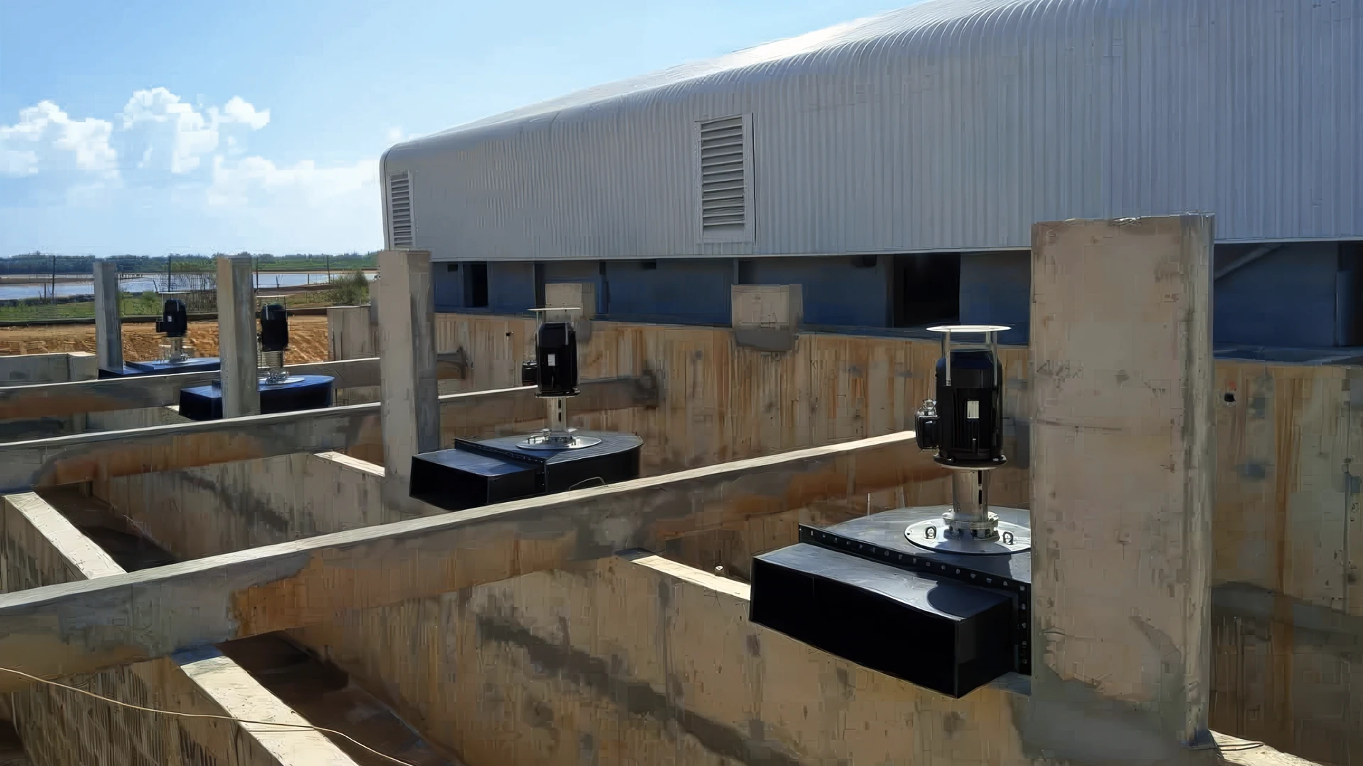 Blog 15.3 Bombas De Helice Acuicultura Fff