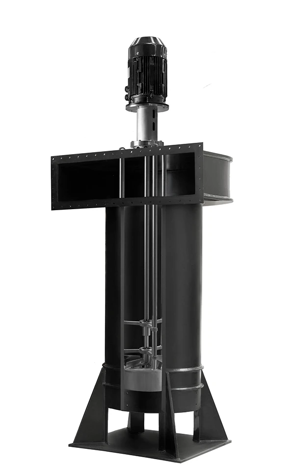 Blog 15.4 Propeller Pumps Ras Fff