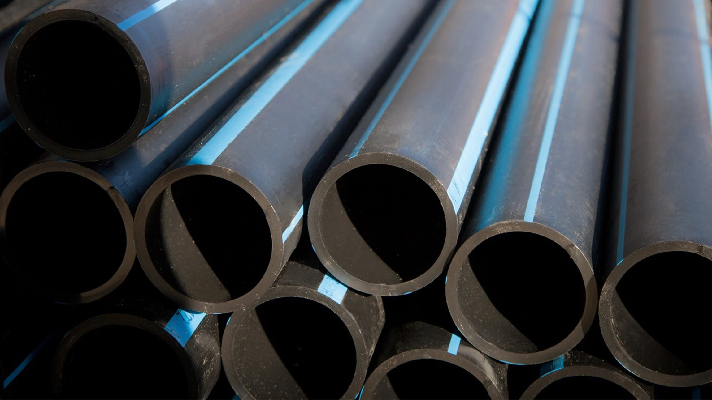 Blog 23.1 Piping For Feeding Systems Aquaculture