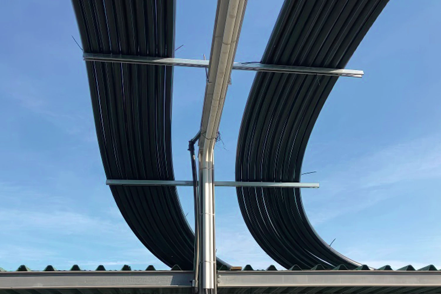 Blog 23.3 Piping For Feeding Systems Aquaculture