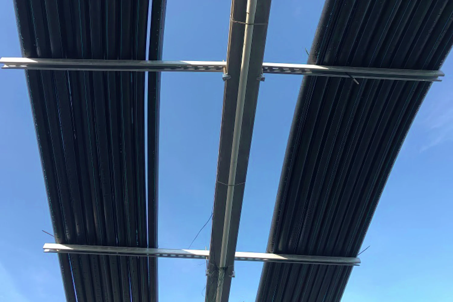 Blog 23.4 Piping For Feeding Systems Aquaculture