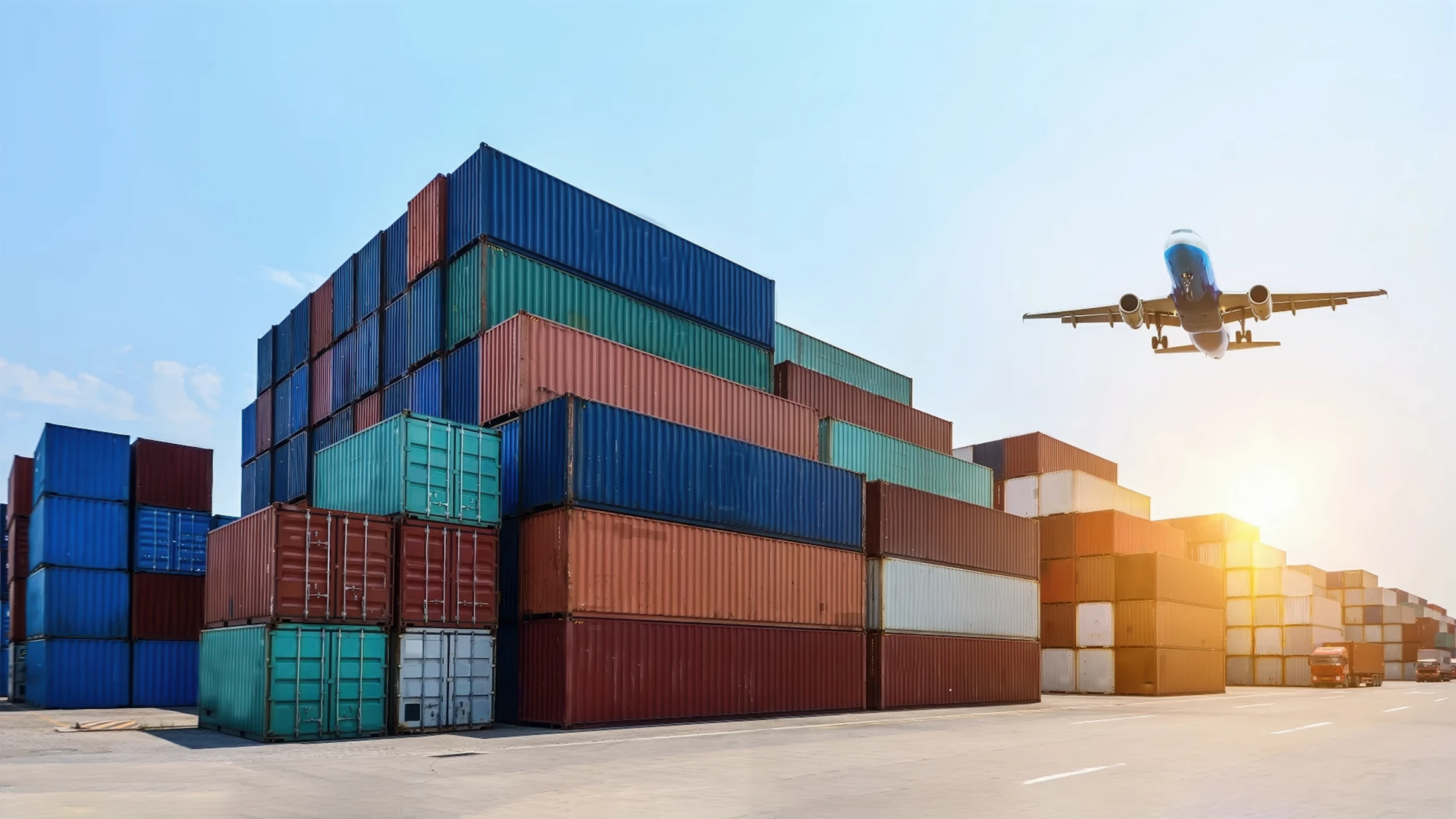 Blog 24 1.raw Materials Logistics Costs Aquaculture