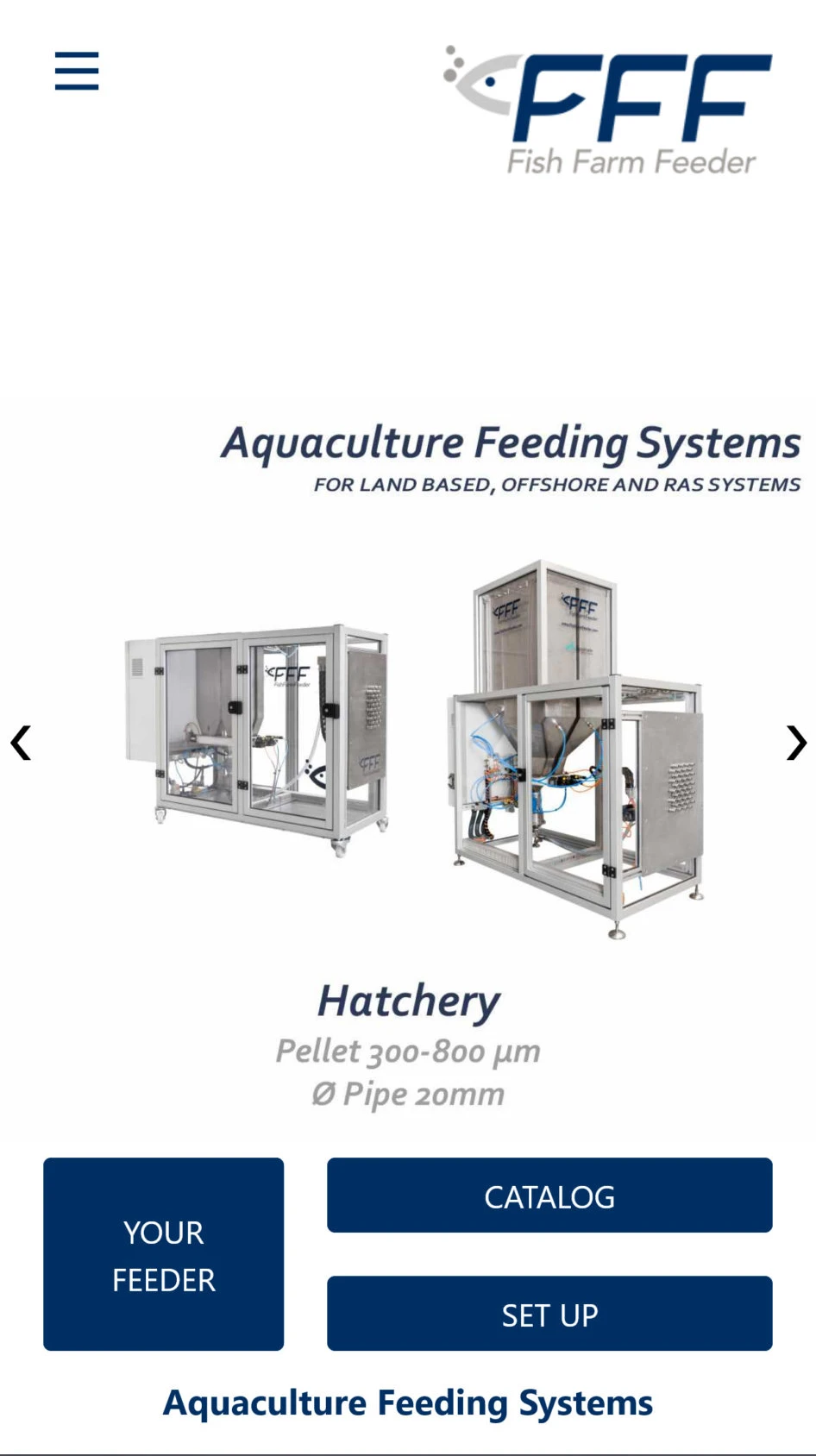 Blog 27.3 Remote Operations For Aquaculture